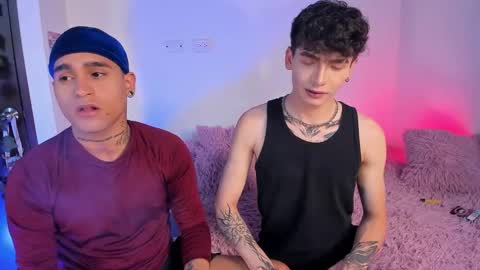 Christian Wang online show from March 2026 10:15:01 PM