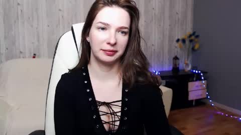 Christi online show from January 2025 09:08:01 AM