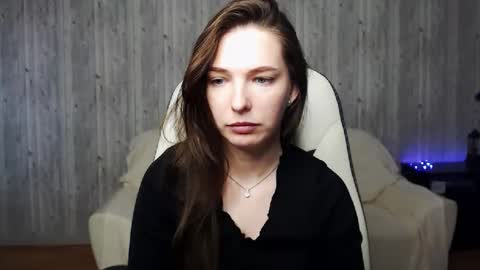 Christi online show from March 2025 09:45:02 AM