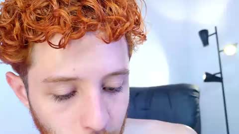 Snapshot of chrisstianford chatting on June 2026 04:23:01 PM Hi dont forguet to follow me online show from June 2026 04:23:01 PM