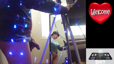 chrisswift3000ad online show from September 2025 06:40:01 PM