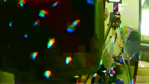 chrisswift3000ad online show from September 2025 05:57:02 PM