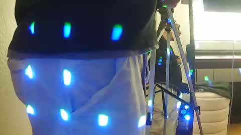 chrisswift3000ad online show from November 2025 05:58:02 PM