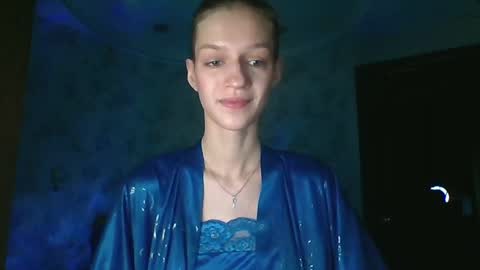 chrissy_joyful online show from April 2026 05:05:01 AM