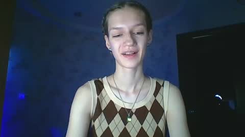 Snapshot of chrissy_joyful chatting on April 2026 05:08:01 AM chrissy_joyful online show from April 2026 05:08:01 AM