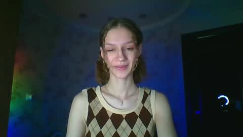 Snapshot of chrissy_joyful chatting on April 2026 04:15:02 AM chrissy_joyful online show from April 2026 04:15:02 AM