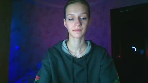 Snapshot of chrissy_joyful chatting on April 2026 05:05:02 AM chrissy_joyful online show from April 2026 05:05:02 AM