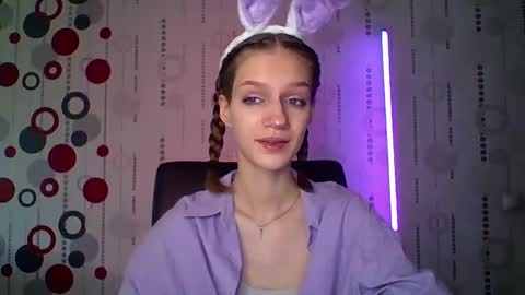 Snapshot of chrissy_joyful chatting on April 2026 05:12:02 AM chrissy_joyful online show from April 2026 05:12:02 AM