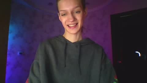 Snapshot of chrissy_joyful chatting on April 2026 05:14:02 AM chrissy_joyful online show from April 2026 05:14:02 AM