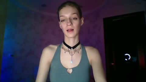 Snapshot of chrissy_joyful chatting on May 2026 05:12:01 AM chrissy_joyful online show from May 2026 05:12:01 AM