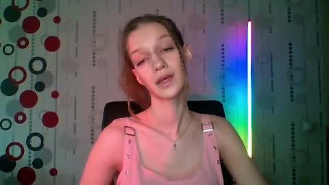 Snapshot of chrissy_joyful chatting on May 2026 05:12:01 AM chrissy_joyful online show from May 2026 05:12:01 AM