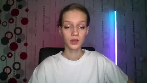 Snapshot of chrissy_joyful chatting on May 2026 05:15:01 AM chrissy_joyful online show from May 2026 05:15:01 AM