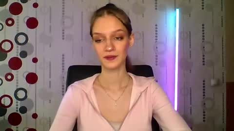 Snapshot of chrissy_joyful chatting on May 2026 04:08:01 AM chrissy_joyful online show from May 2026 04:08:01 AM