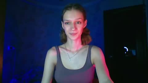 Snapshot of chrissy_joyful chatting on May 2026 05:13:02 AM chrissy_joyful online show from May 2026 05:13:02 AM