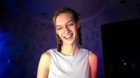Snapshot of chrissy_joyful chatting on May 2026 05:15:02 AM chrissy_joyful online show from May 2026 05:15:02 AM