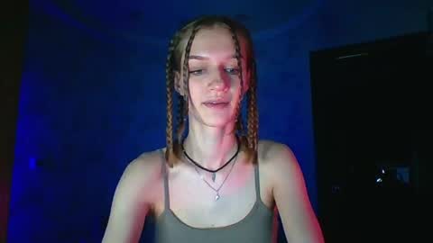 Snapshot of chrissy_joyful chatting on May 2026 05:04:02 AM chrissy_joyful online show from May 2026 05:04:02 AM
