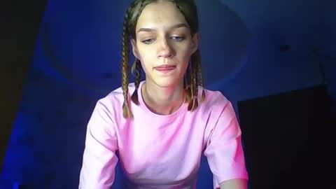 Snapshot of chrissy_joyful chatting on May 2026 10:36:01 AM chrissy_joyful online show from May 2026 10:36:01 AM