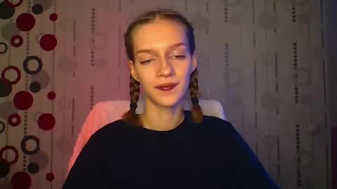 Snapshot of chrissy_joyful chatting on May 2026 04:07:02 AM chrissy_joyful online show from May 2026 04:07:02 AM