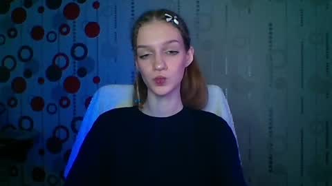 Snapshot of chrissy_joyful chatting on May 2026 04:41:02 AM chrissy_joyful online show from May 2026 04:41:02 AM