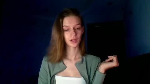 Snapshot of chrissy_joyful chatting on May 2026 05:02:02 AM chrissy_joyful online show from May 2026 05:02:02 AM