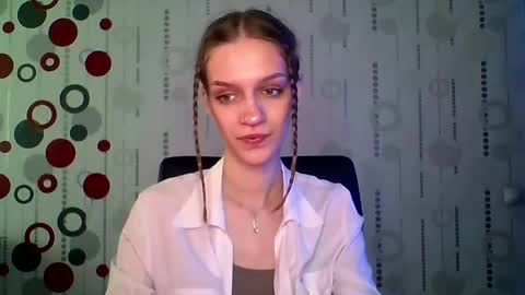 Snapshot of chrissy_joyful chatting on May 2026 04:08:01 AM chrissy_joyful online show from May 2026 04:08:01 AM