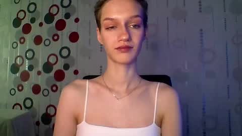 Snapshot of chrissy_joyful chatting on May 2026 05:37:01 AM chrissy_joyful online show from May 2026 05:37:01 AM
