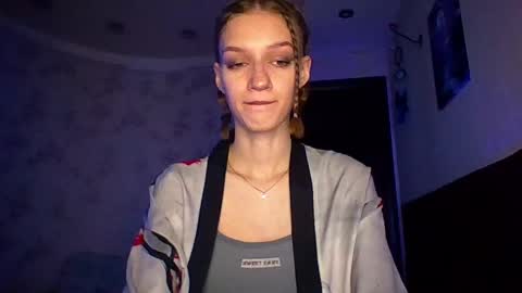 Snapshot of chrissy_joyful chatting on June 2026 05:09:02 AM chrissy_joyful online show from June 2026 05:09:02 AM