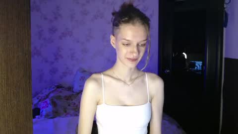 Snapshot of chrissy_joyful chatting on June 2026 05:08:01 AM chrissy_joyful online show from June 2026 05:08:01 AM