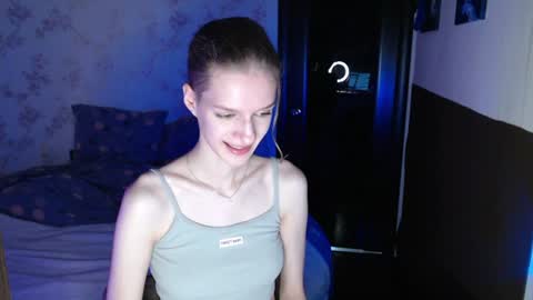 Snapshot of chrissy_joyful chatting on June 2026 05:08:01 AM chrissy_joyful online show from June 2026 05:08:01 AM