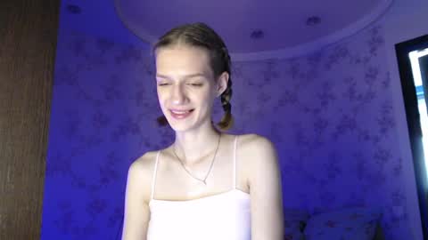 Snapshot of chrissy_joyful chatting on July 2026 04:07:02 AM chrissy_joyful online show from July 2026 04:07:02 AM