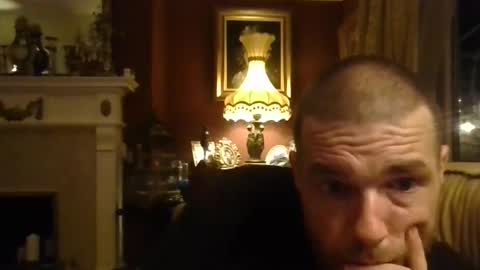 Snapshot of chrissythesissy34 chatting on July 2026 10:34:02 PM chrischrissy online show from July 2026 10:34:02 PM