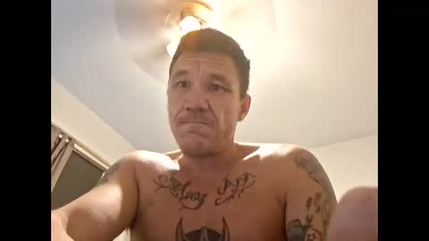 Snapshot of christ09her55 chatting on February 2026 06:35:02 AM christ09her55 online show from February 2026 06:35:02 AM