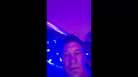 Snapshot of christ09her55 chatting on February 2026 12:14:01 PM christ09her55 online show from February 2026 12:14:01 PM