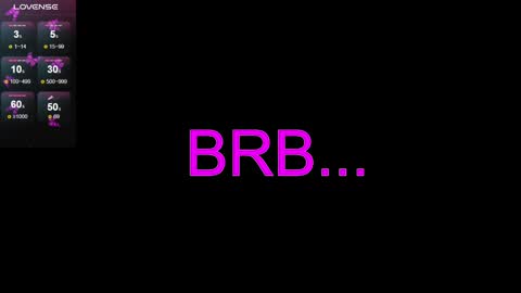 Snapshot of christal_jane chatting on January 2025 10:19:01 PM christal_jane online show from January 2025 10:19:01 PM