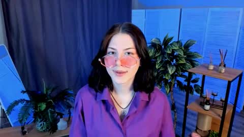 christaschrecongost online show from March 2026 06:26:01 PM