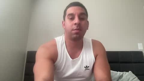 jhonatan online show from November 2025 06:14:01 PM