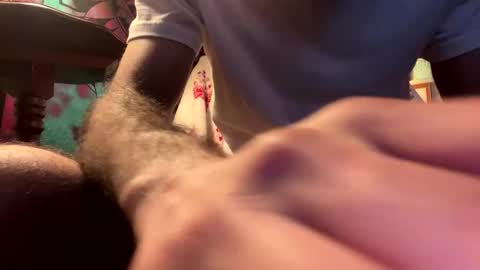 Tip me online show from March 2026 12:38:02 PM