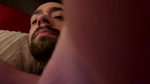 Tip me online show from April 2026 12:39:02 PM