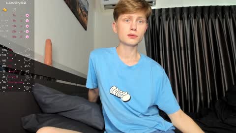 Snapshot of christian_di0r chatting on January 2025 01:10:02 AM Christian PVT open online show from January 2025 01:10:02 AM