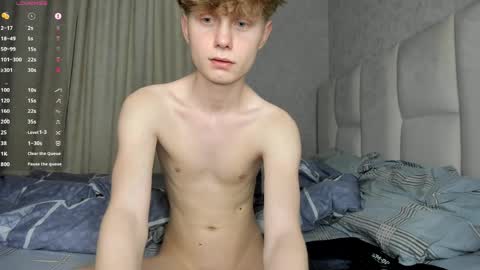 Christian        PVT open online show from April 2026 05:36:01 PM