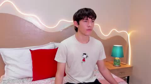 Christian  online show from March 2026 06:58:01 PM