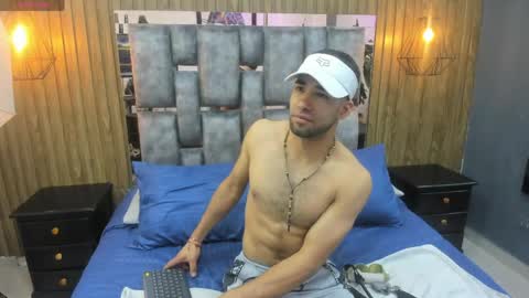 Snapshot of christian_lundgren chatting on June 2026 03:42:01 AM Christian Lundgren online show from June 2026 03:42:01 AM