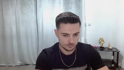 Master Gab online show from February 2026 02:24:02 PM