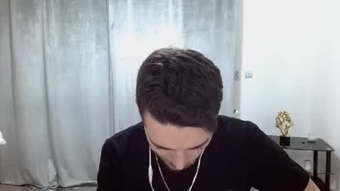 Master Gab online show from March 2026 05:06:01 PM