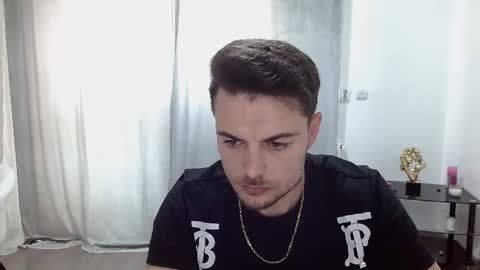 Master Gab online show from April 2026 01:52:01 PM