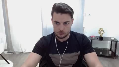 Master Gab online show from April 2026 03:05:02 PM