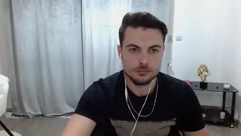 Master Gab online show from April 2026 07:07:02 PM