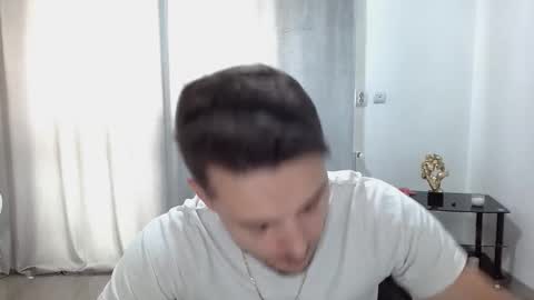 Master Gab online show from June 2026 01:24:01 PM