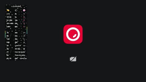 UPVOTE ME ------  ILL DO SOMETHING FOR FREE online show from February 2026 08:27:01 PM