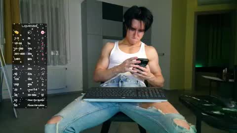 UPVOTE ME ------  ILL DO SOMETHING FOR FREE online show from February 2026 04:55:02 AM